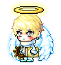 HolyBoi